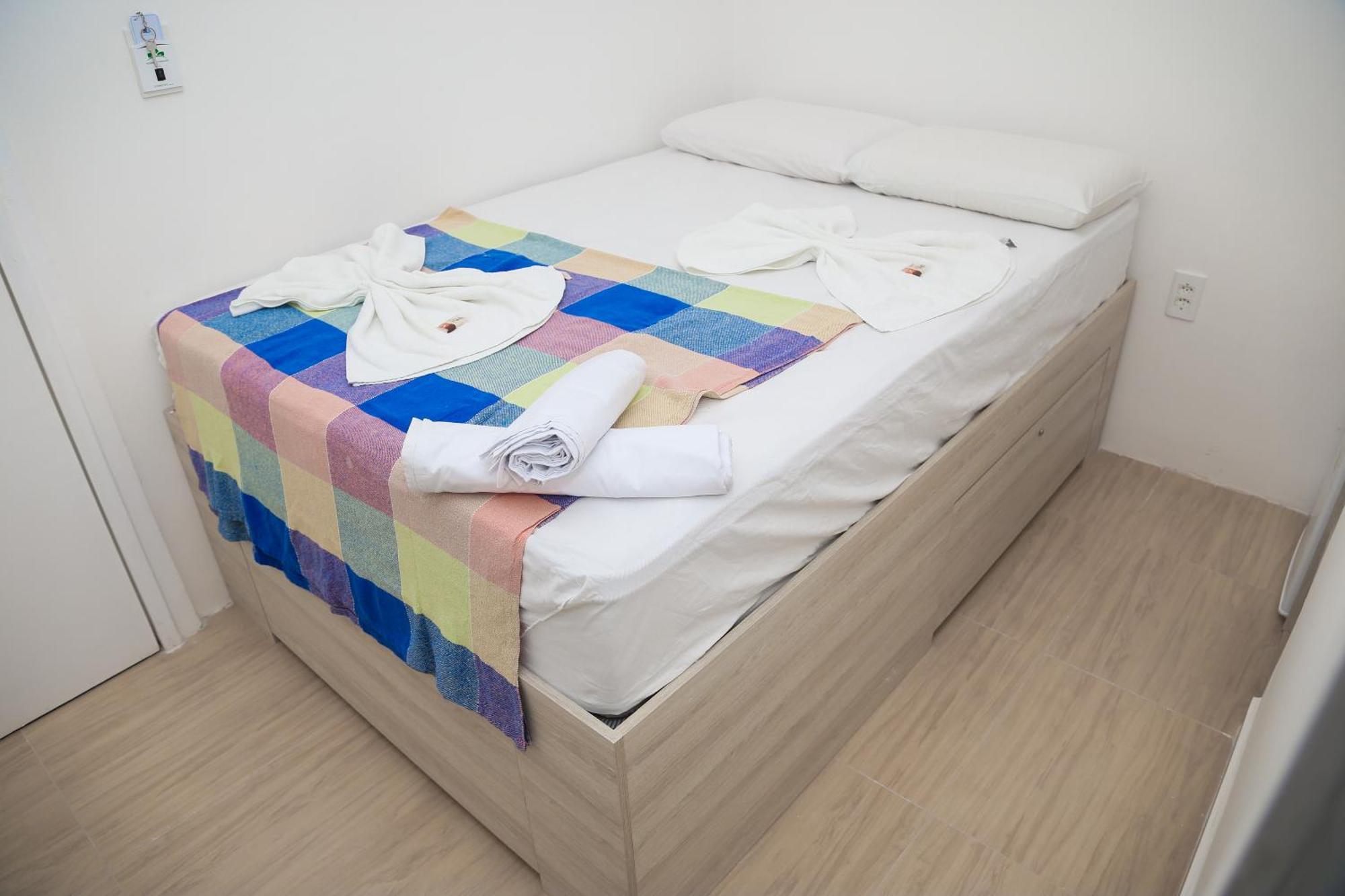 Double Room,712737619:JPEG