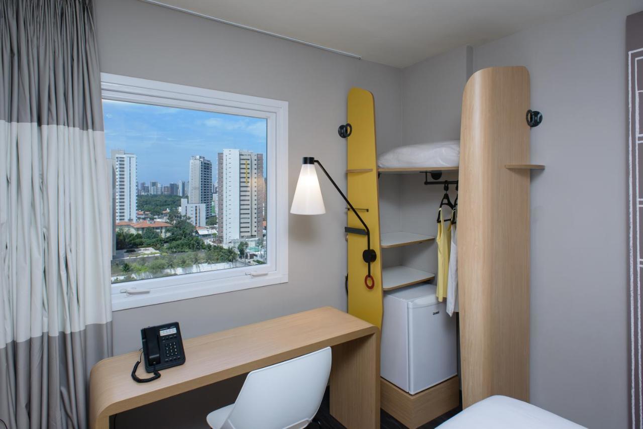Standard Twin Room,1282688965:JPEG