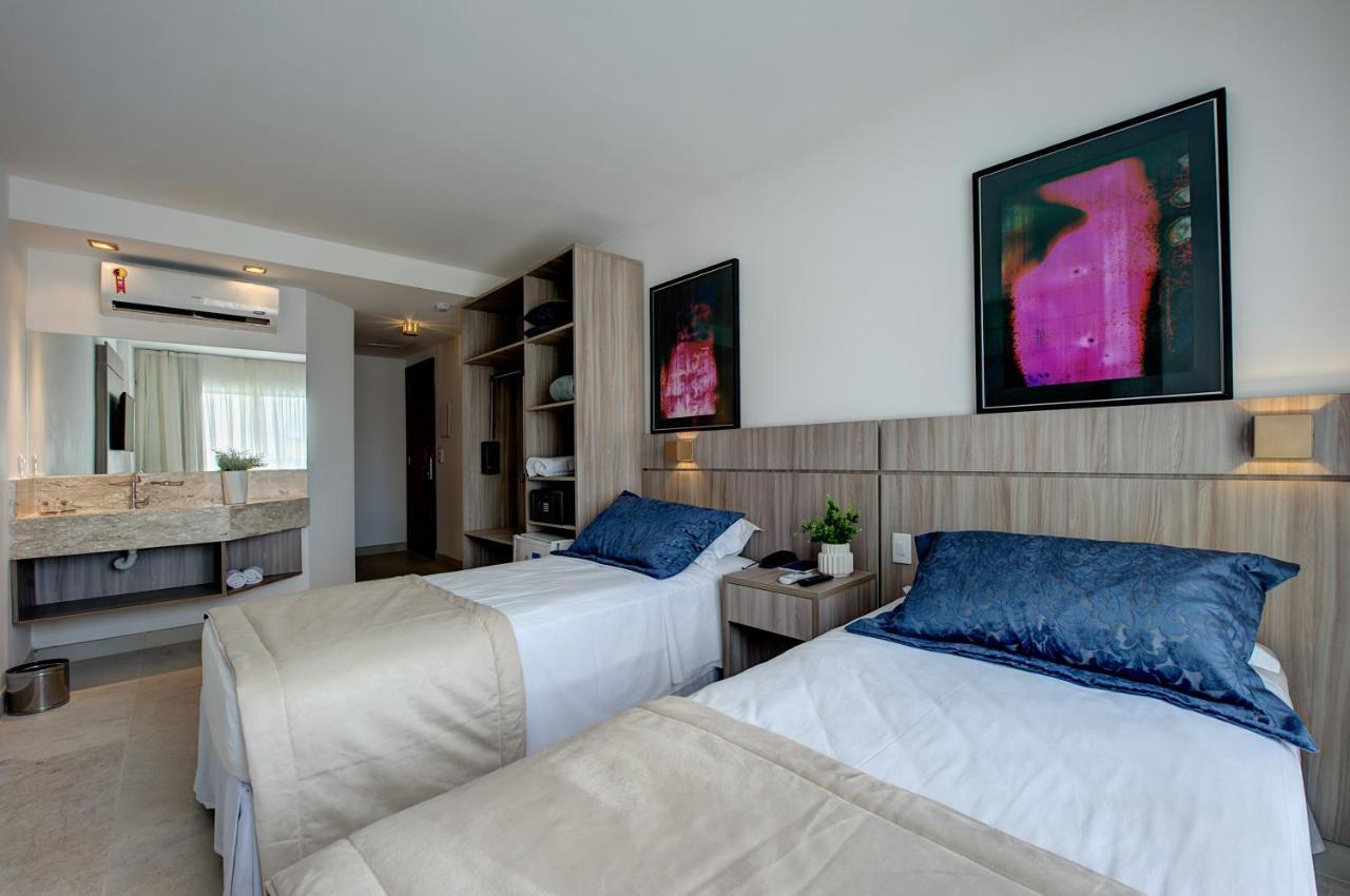 Standard Triple Room,749567726:JPEG