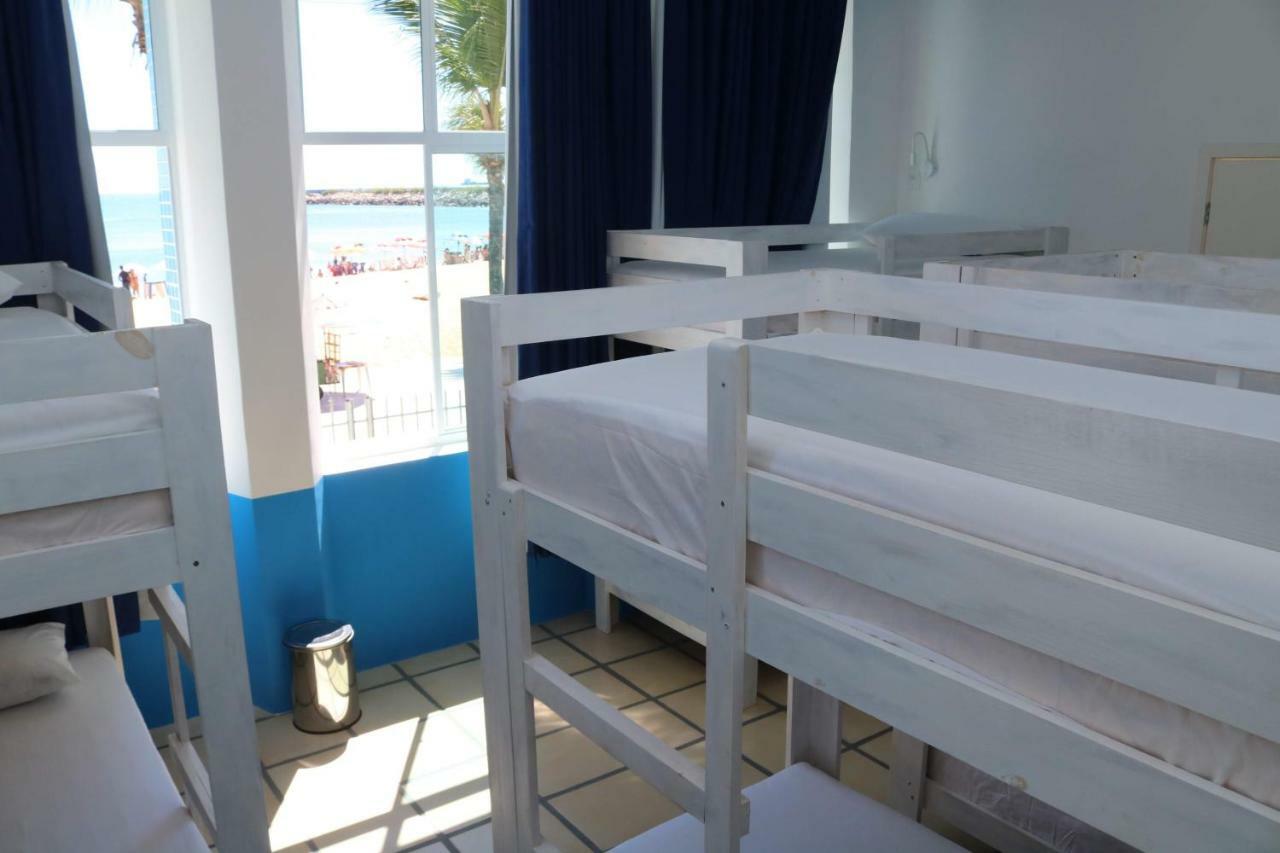Bunk Bed Female Dormitory Room,827149172:JPEG