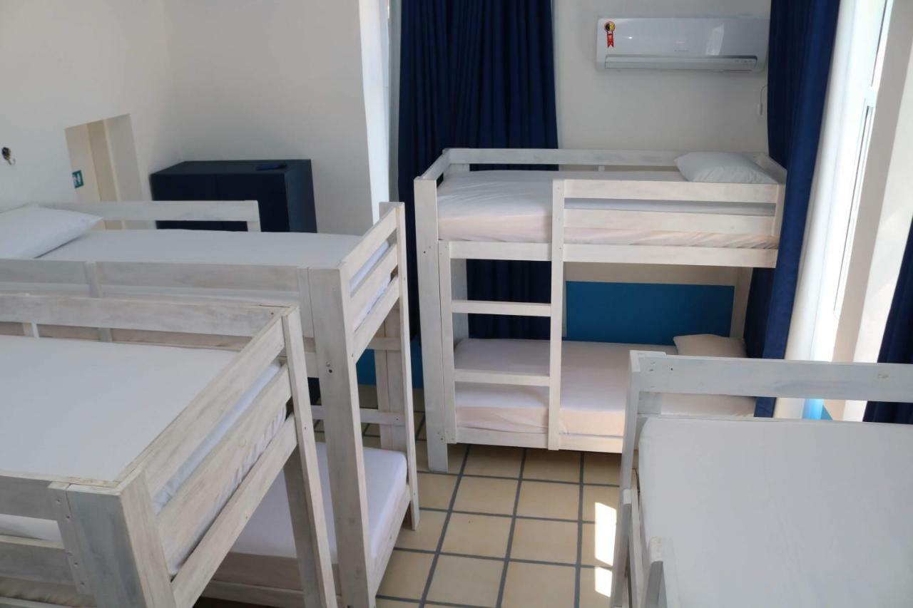 Bunk Bed Female Dormitory Room,827148839:JPEG