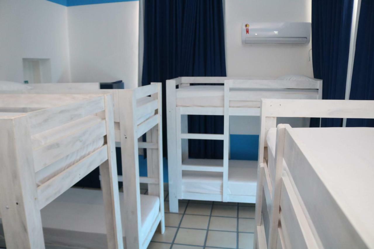 Bed 8-Bed Mixed Dormitory Room,831832859:JPEG