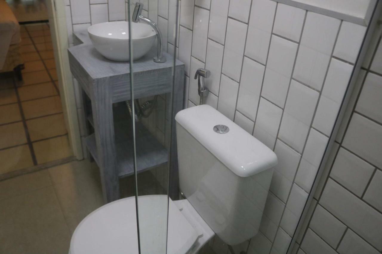 Standard Room,827149097:JPEG