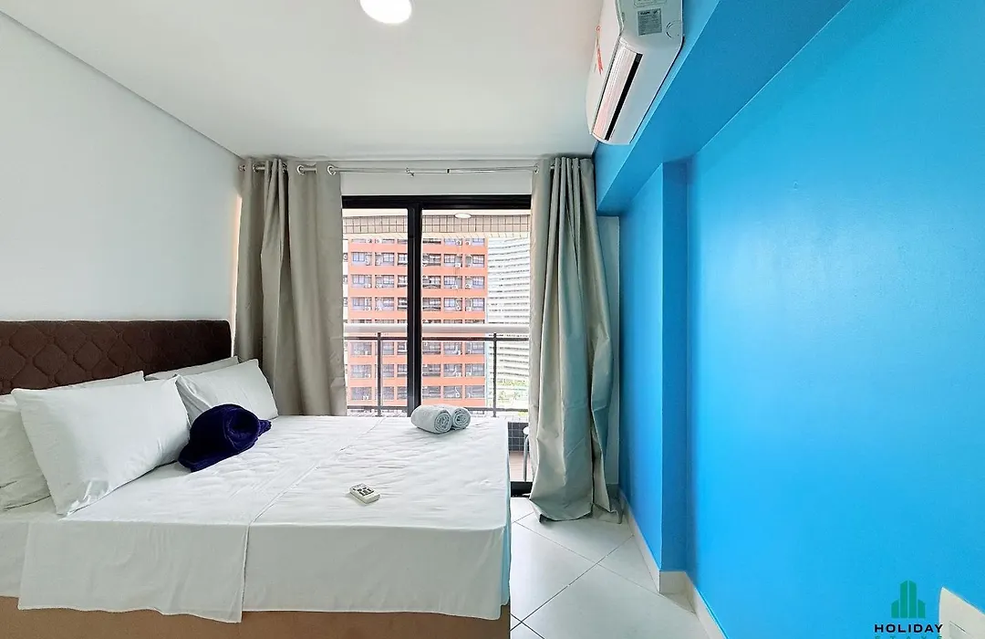 Landscape By Holiday Stays-1