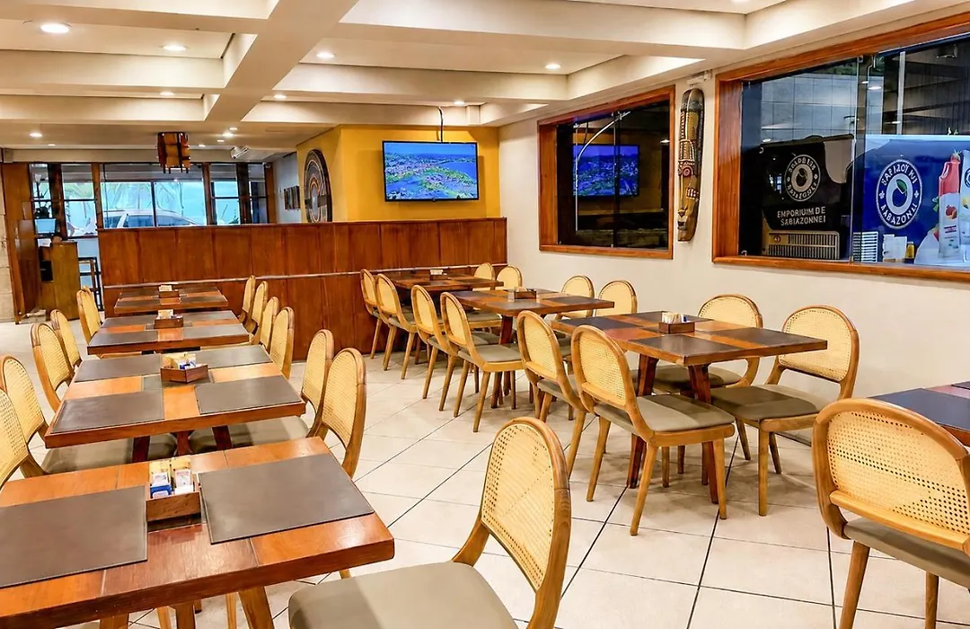 Magna Praia Hotel-1