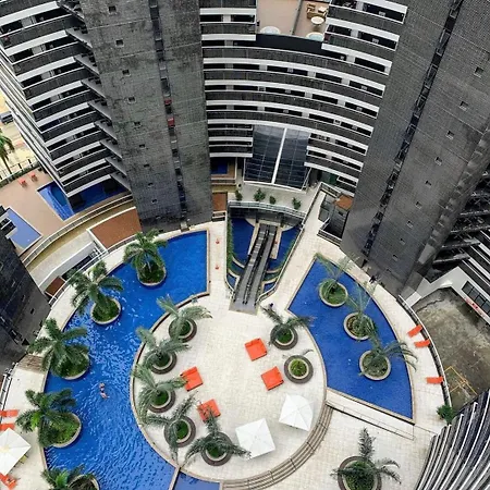 Landscape Beira Mar-3