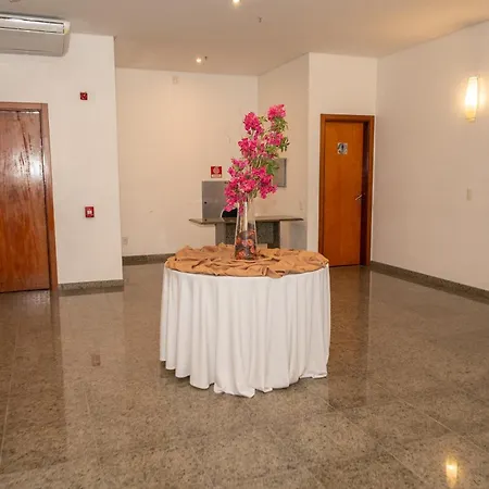 Costa do Mar Hotel-3