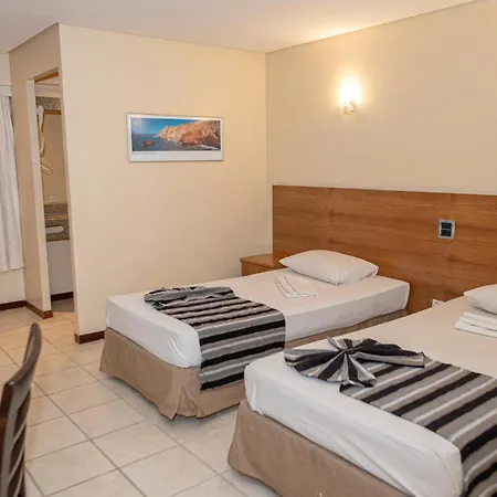 Costa do Mar Hotel-2